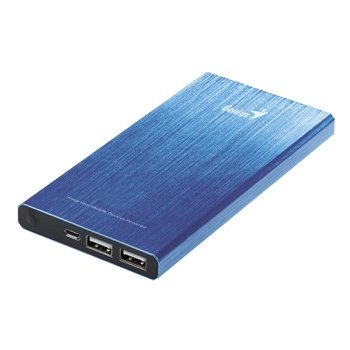 Genius ECO-u1200 Blue