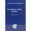 Evanjelium podľa Matúša - Wuppertálska študijná Biblia