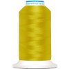 Gutermann Vyšívacia niť Gütermann Super Brite Polyester 40 1000 m - 9035