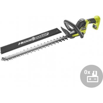 Ryobi RY18HT55A-0