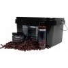 CC Moore Bloodworm Session Pack