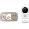 MOTOROLA VM 483 5055374710135