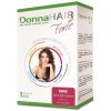 SIMPLY YOU DONNA HAIR Vitamíny na vlasy Forte 30 kapsúl - 1 mesačná kúra pre výživu a rast vlasov
