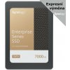Synológia SAT5210/7TB/SSD/2.5