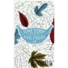 Love in a Dish - M. F. K. Fisher