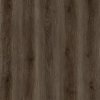 Republic GRIZZLY G015 Buzz RE1500270