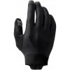 Shimano Enduro LF black