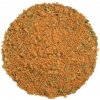 Serafin Kura grill Bio 36 g