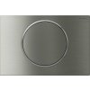 GEBERIT SIGMA 10 115.758.SN.5