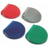 Pezzi Fit Sit 38 cm - podložka/sedátko