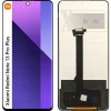 LCD Displej + Dotykové sklo Xiaomi Redmi Note 13 Pro+