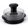 Weber Lis na hamburgery 6483