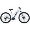 LAPIERRE Overvolt HT 4.5 Mid Sky Blue - M 2025