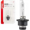 Xenónová výbojka D2S 35W 6000K BASIC blister AMIO-03861