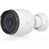 UBIQUITI NETWORKS Ubiquiti UVC-G6-Bullet-W