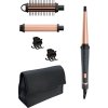 Rowenta CF4211