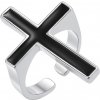 Solla Iron Creed – Železná viera CH-M-PR12