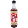 Country Life Umeocot 500ml