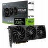 ASUS GeForce RTX 5060 Ti PRIME OC 8GB PRIME-RTX5060TI-O8G