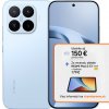 Xiaomi 17T Blue 12GB RAM 256GB ROM