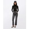 Armedangels Velaari 2928 washed obsidian