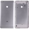 Xiaomi Mi Max - Batériový Kryt (Silver), Silver