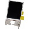 LCD Displej Sony Ericsson Z770i - originál