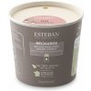 Esteban Paris Parfums CLASSIC – IRIS CACHEMIRE NÁHRADNÁ NÁPLŇ DO SVIEČKY 450 g