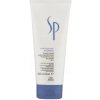 Wella SP Hydrate 200 ml hydratačný kondicionér