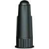 Teroson ET WIDESTR NOZZLE - tryska pro Terostat SF široký nástřik, sada 10 ks