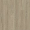 Parador Basic 5.3 Dub Regent sivý 1748827, SPC Kompozitná podlaha 5,3 mm 23/31 4V (2.176 m2) / 87.02 EUR