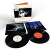 Melua Katie - Live at the Royal Albert Hall 2LP