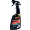 Meguiar's Natural Shine Vinyl & Rubber Protectant 473 ml