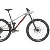 Mondraker Foxy 2023