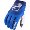 KENNY rukavice TITANIUM 24 blue - 13
