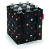 Reisenthel BottleBag Dots
