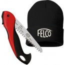 Felco 600 Classic