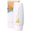 Energy Cytovital 50 ml