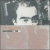 R.E.M. - Lifes Rich Pageant [CD]
