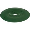 Ochrana TreeGuard® GR250, max. 115 mm, na stromčeky