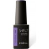 Kinetics Gél lak Shield #386 Ice is Nice 15 ml