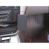 Brodit ProClip montážna konzola pre Volkswagen Passat 97-05 (nie pre originálne cd), na stred vpravo 852404