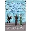 Lady's Guide to Mischief and Murder