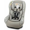 Autosedačka autosedačka 0-18kg - Beige Elephant 2019