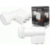 LNB QUAD OPTICUM LQP-04H