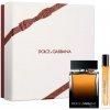 Dolce & Gabbana The One for Man EDP 100 ml + EDP 10 ml pre mužov