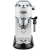 DeLonghi Dedica EC 685.W
