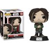Funko Pop! 723 Star Wars The Acolyte Qimir