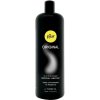 Pjur Original Bodyglide Silicone 1000 ml