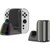 Nacon Nintendo Switch 2 Pro Nabíjací stojan